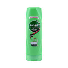 Sunsilk Co-Creations Conditionere Long & Healthy 180ml
